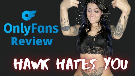 hawk hates you porn|Hawk Hates You Porn Videos 